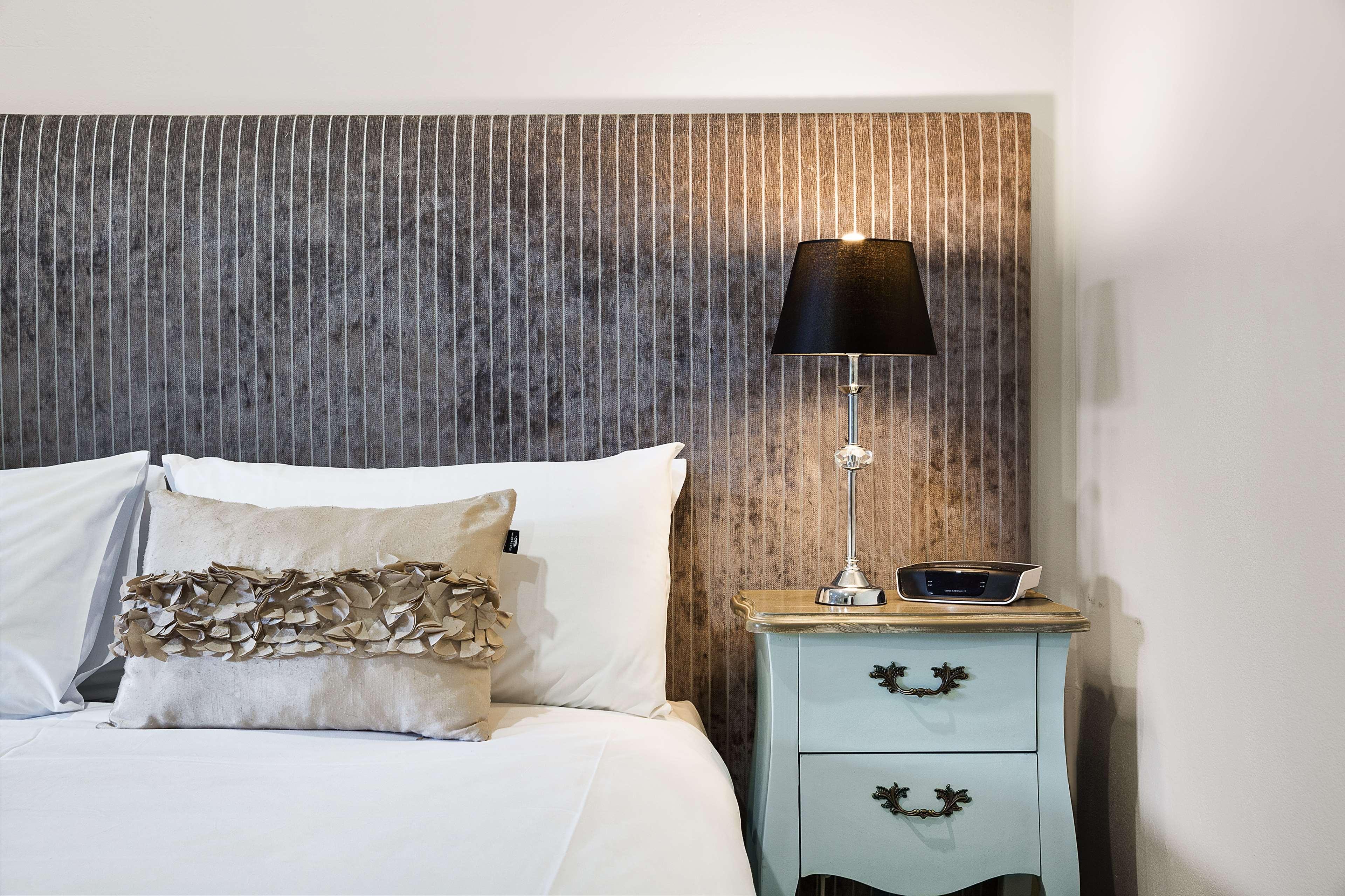 Best Western Sanctuary Inn Tamworth Zewnętrze zdjęcie